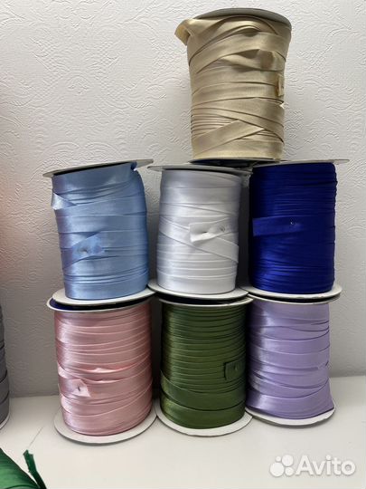 Косая бейка