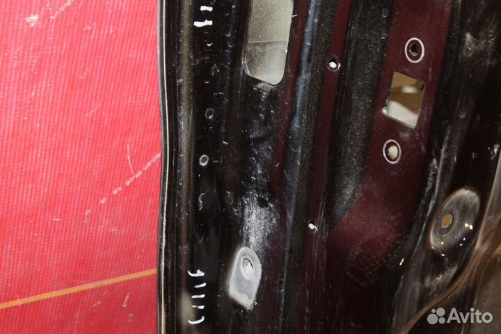 Дверь передняя правая Kia Sorento/Sorento Prime