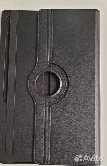 Чехол на samsung galaxy tab s8 ultra