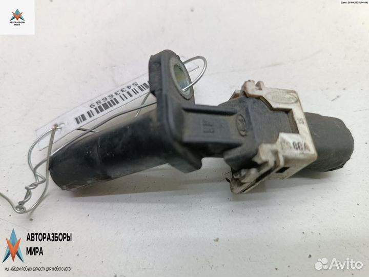 Датчик коленвала Ford Mondeo 2 1997 94BF6C316AA