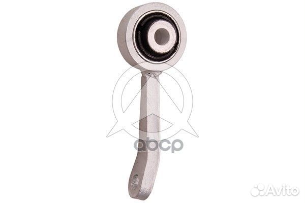 Тяга стабилизатора MB W211 пер.подв.лев. 49564