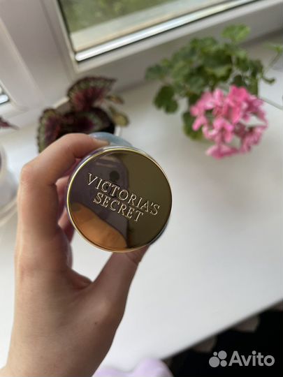 Victoria's Secret мист