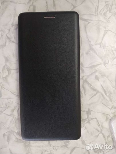 Чехол на samsung galaxy note 8