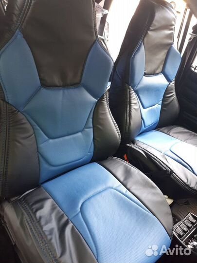 ВАЗ 2104 1.5 МТ, 2002, 50 000 км