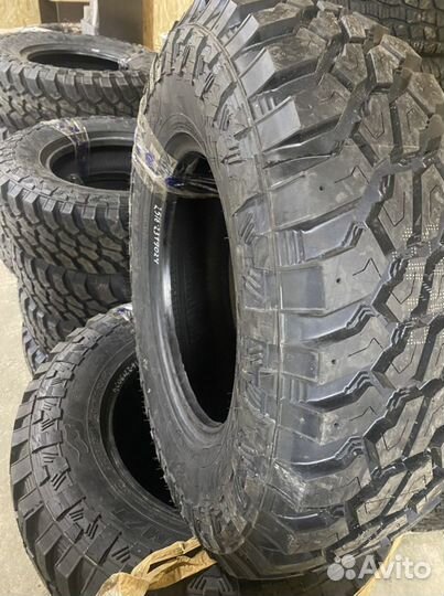 Firemax FM523 225/75 R16