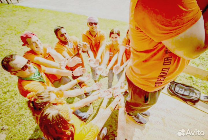 Грузчик Вахта Проживание /Еда Выплата еженед. +Отл