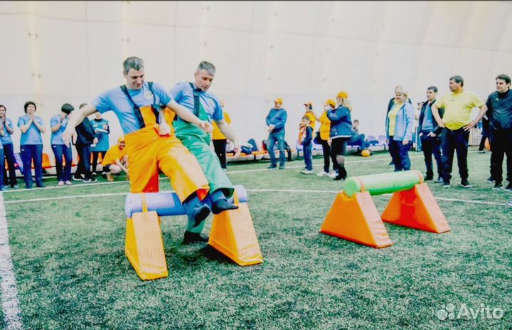 Обвальщики Вахта прожив. /Еда Аванс еженед. /Отл.У