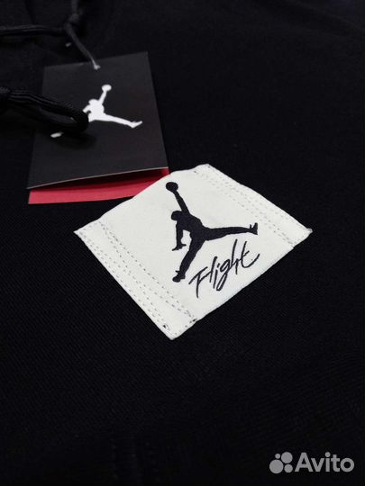 Спортивные костюмы люкс качество