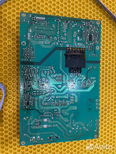 CH1180D-2MF 600-UBE от Sber sdx-65u4015