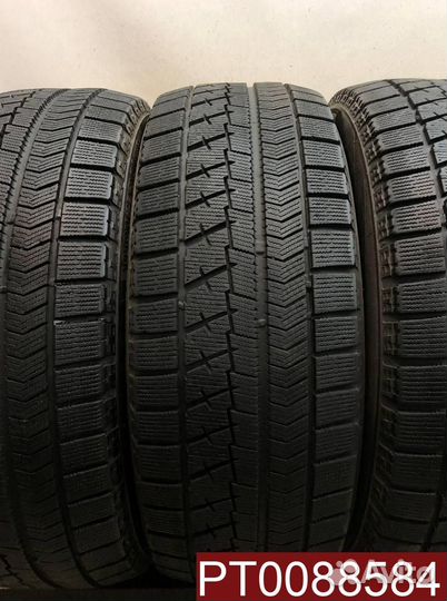 Bridgestone Blizzak VRX 215/55 R17 110