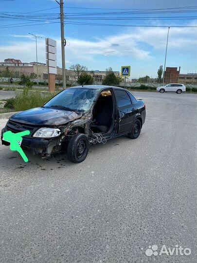 Срочный выкуп автомобилей