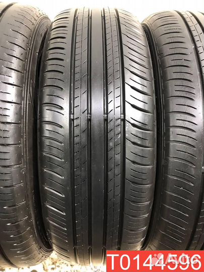 Dunlop Enasave EC300+ 215/60 R17 96H