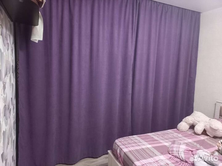 Ткань канвас