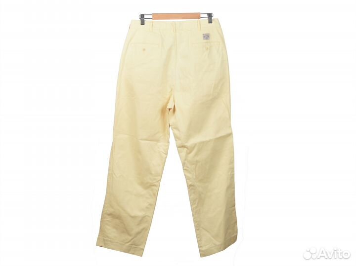 Брюки Polo Ralph Lauren Chino