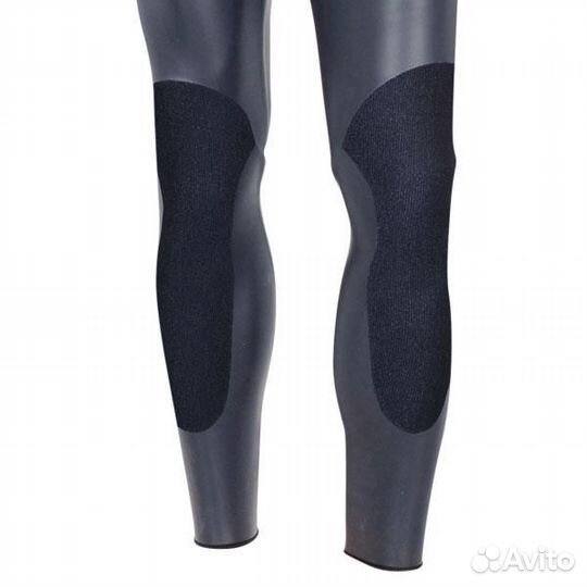 Гидрокостюм - beuchat marline elite 1,5 mm