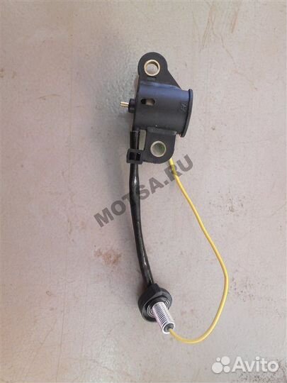 Датчик уровня масла 173F/177F/188F/190F (27400)