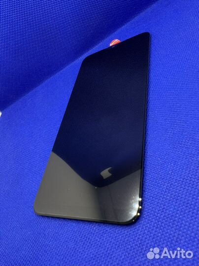 Дисплей на Realme C11,C21,C20,Narzo 50i