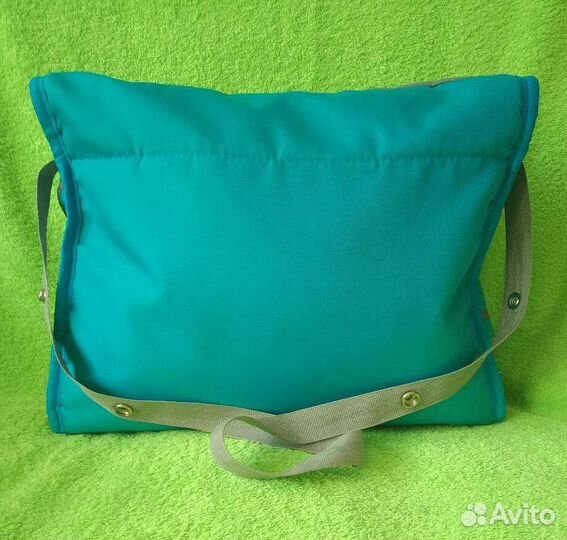 Сумка для мамы