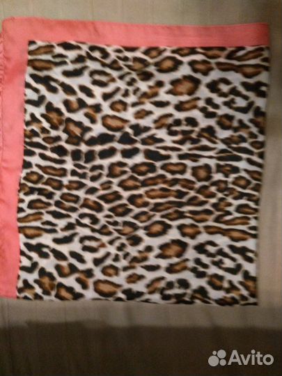 Шарфы, платки Accessories, H&M, парео