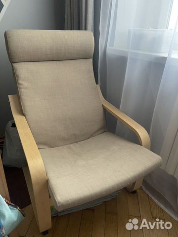 Кресла похожие на поэнг