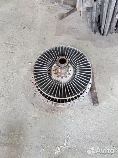 Террион 5280.Дойц фар 265.Агротрон 265