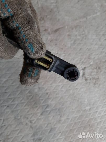 Трос кпп Peugeot 308 4A/C EP6 2010