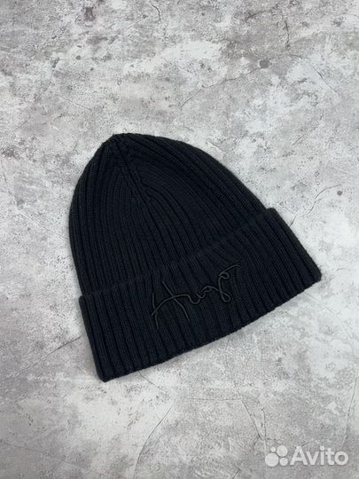 Шапка Hugo boss