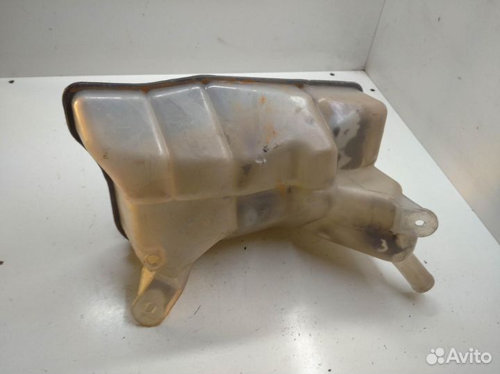 Бачок расширительный Ford Mondeo 3