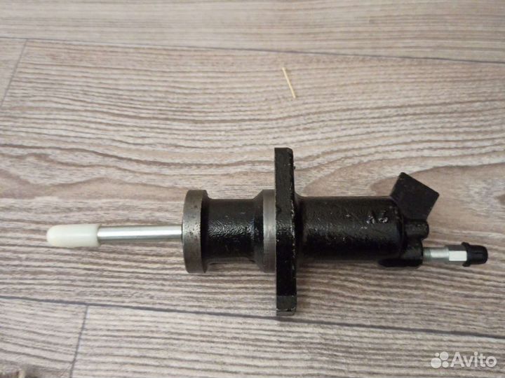 Рабочий цилиндр сцепления LPR3228