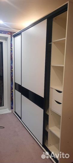 Сборщик мебели, Сборка мебели