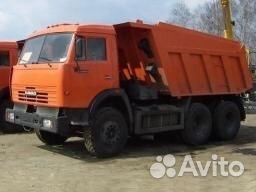 Плодородный грунт. Торф. Навоз. Чернозем