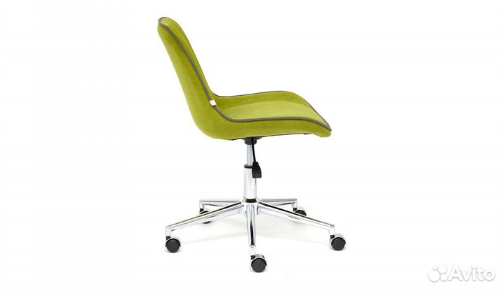 Офисное кресло 