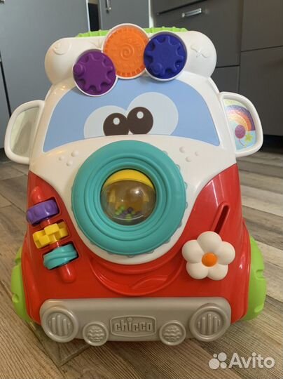 Ходунки каталка