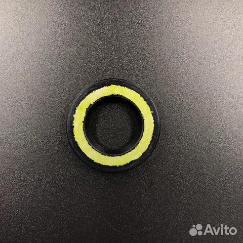 Сальник Yamaha (93101-17054) (17x30x6) (Yamaha)