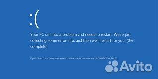 Компьютерный мастер Женя Починю Компьютер Ноутбук