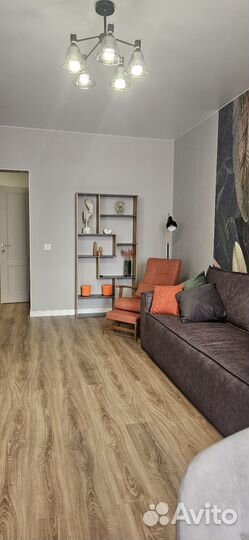 Ремонт квартир под ключ без посредников