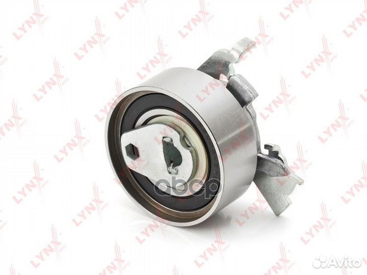 Ролик натяжной ремня грм PB1142 lynxauto