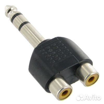 Hdmi кабель, антенный штекер, провода, переходники