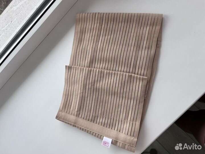 Бандаж послеродовый