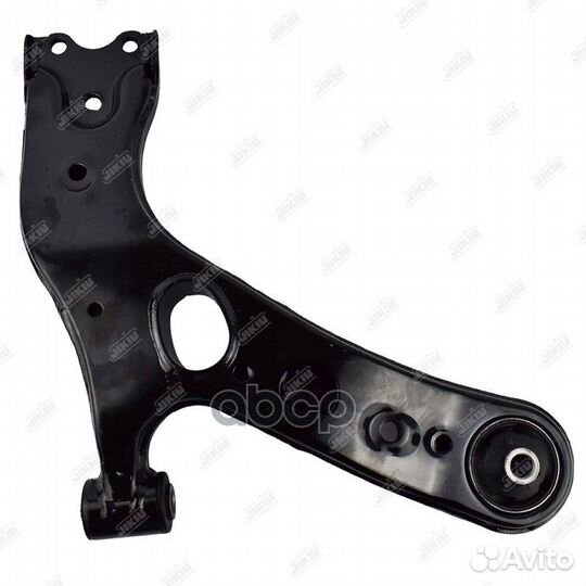 Рычаг подвески RA21042L jikiu