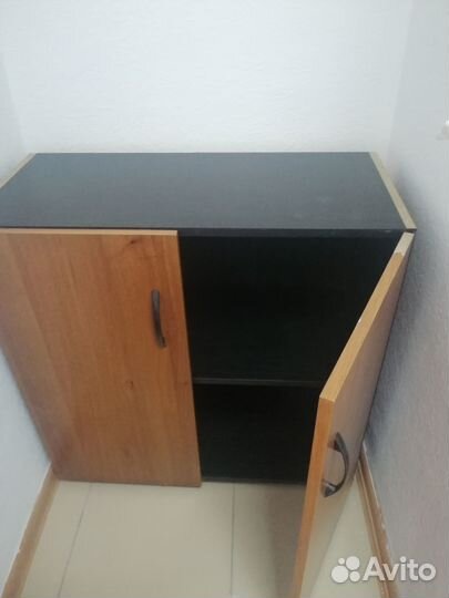 Офисная мебель