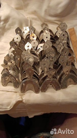 Коллекционирование СССР