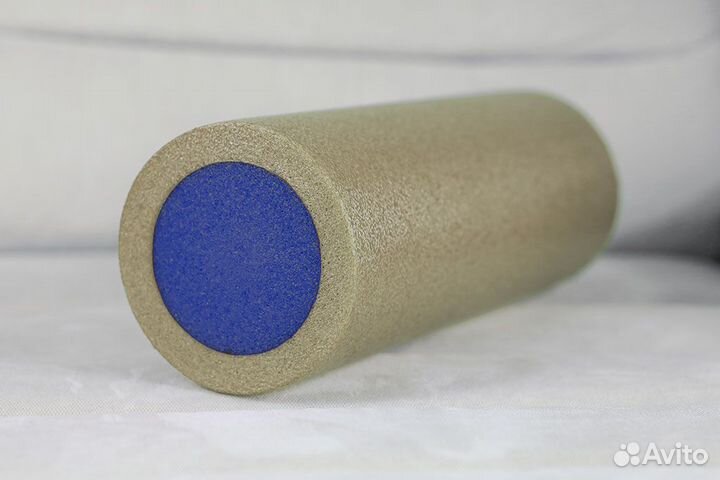 Массажный ролик 60 * 15 см