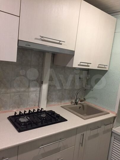 Дом 100 м² на участке 6 сот.