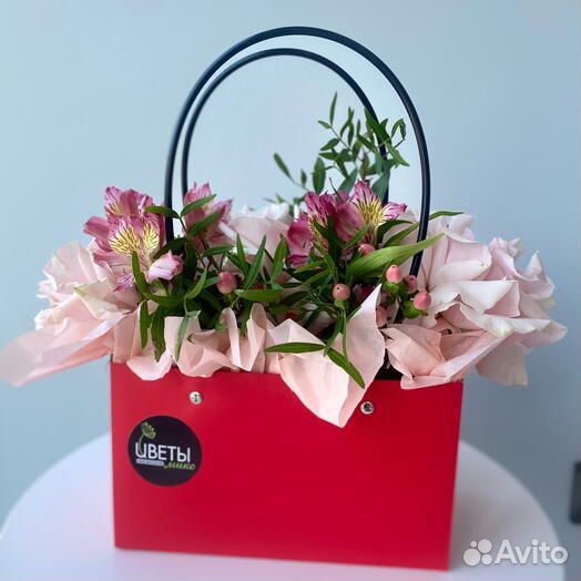 Композиция 