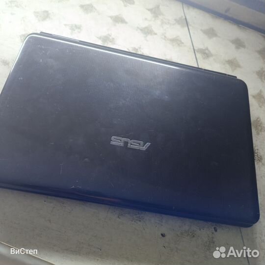 Ноутбук Lenovo