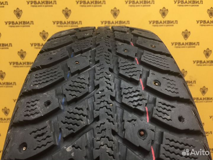 Toyo Observe G2S 195/65 R15 95T