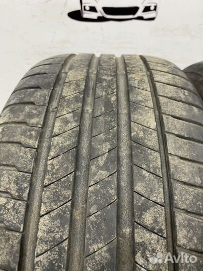 Колеса BMW 340 стиль