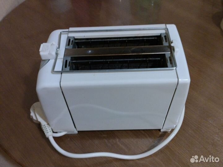 Мелкая быт.техника,посуда,формы для запекания