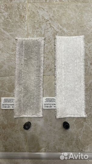 Аренда пароочистителя karcher sc5